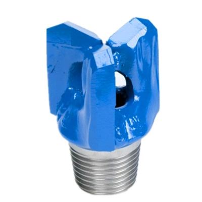 Drag bit刮刀钻头.png