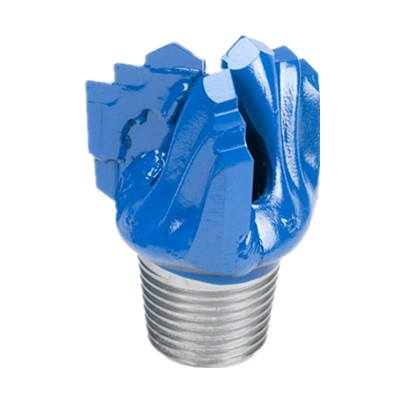 Drag bit刮刀钻头2.png