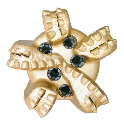 PDC bitsPDC钻头.jpg