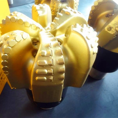 PDC bitsPDC钻头2.jpg