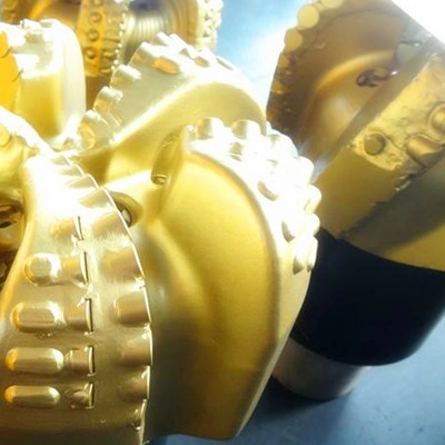 PDC bitsPDC钻头3.jpg