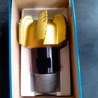 PDC bitsPDC钻头4.jpg