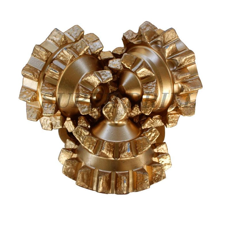 1726371725102596.jpg 5ab8a49e1ec51_0.jpg