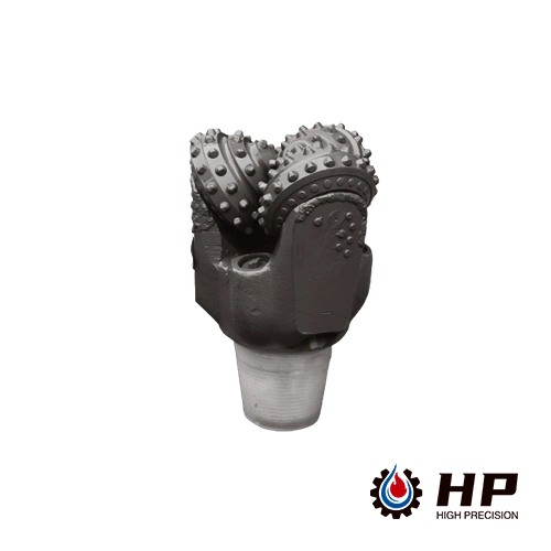 Tricone Bit三牙轮钻头1.jpg