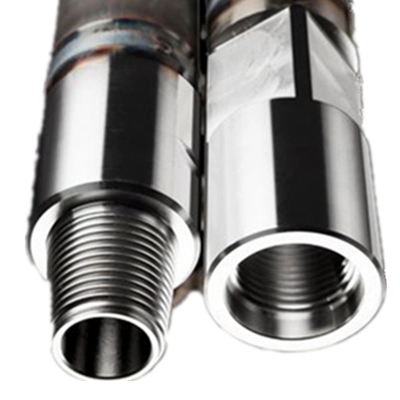 Water well drill pipe水井钻杆.png