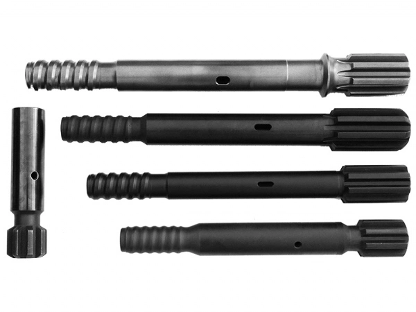 HC50 HC95 HC109Drill tail.jpg