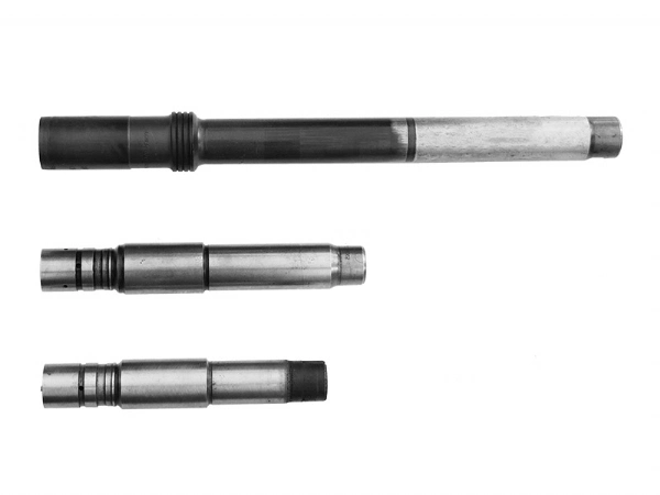 HC25 HC28 HC109piston_0.jpg