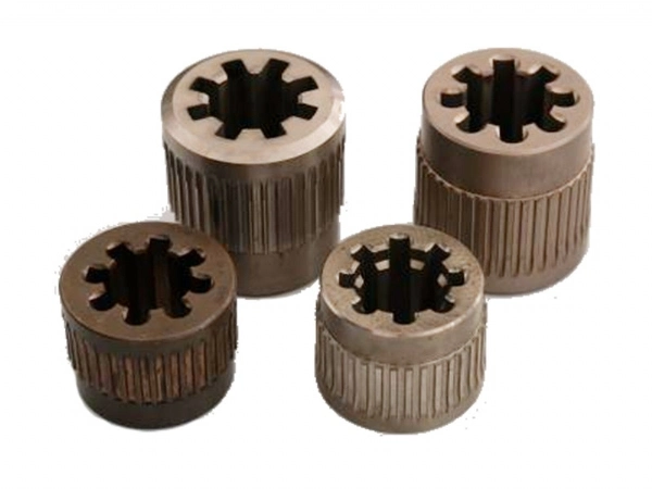 HC50 HC109spline sleeve花键套.jpg