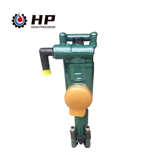 Y26 Jack HammerY26 杰克锤.jpg