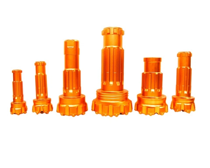 DTH Button Bit潜孔钻头_副本.jpg