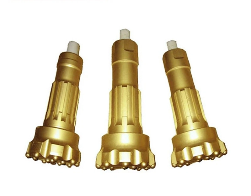 QL DTH BitQL潜孔钻头.jpg