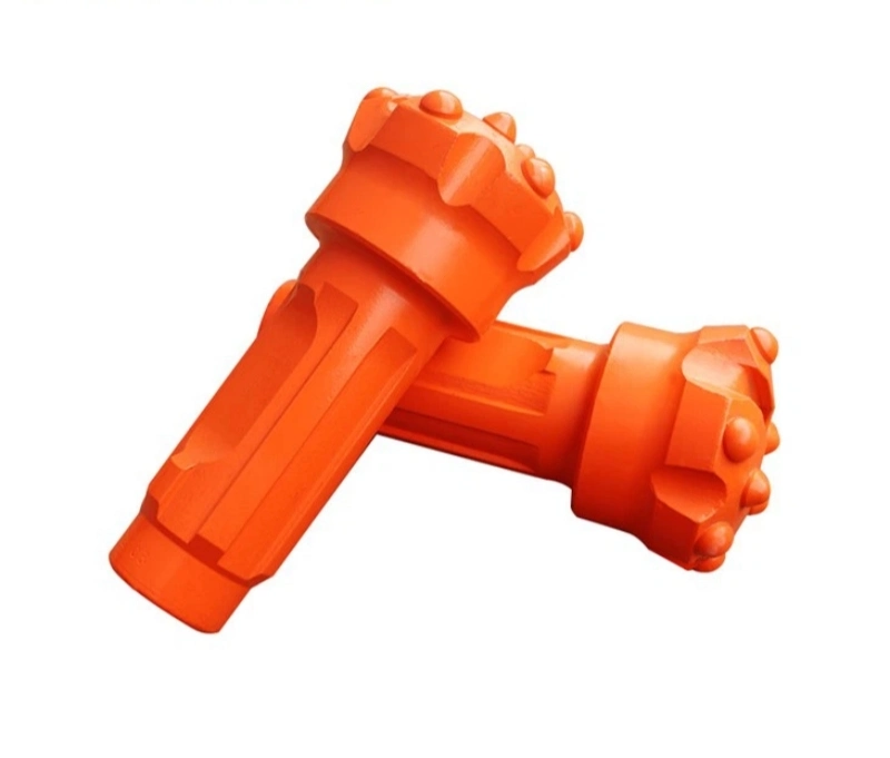 DTH Button Bit潜孔钻头3_副本.jpg