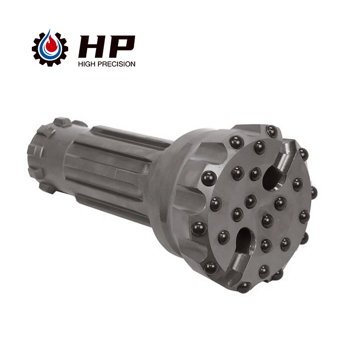 DTH Button Bit潜孔钻头2_0.jpg