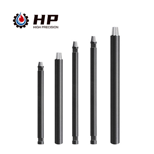 DTH Drill Pipe潜孔钻杆.jpg