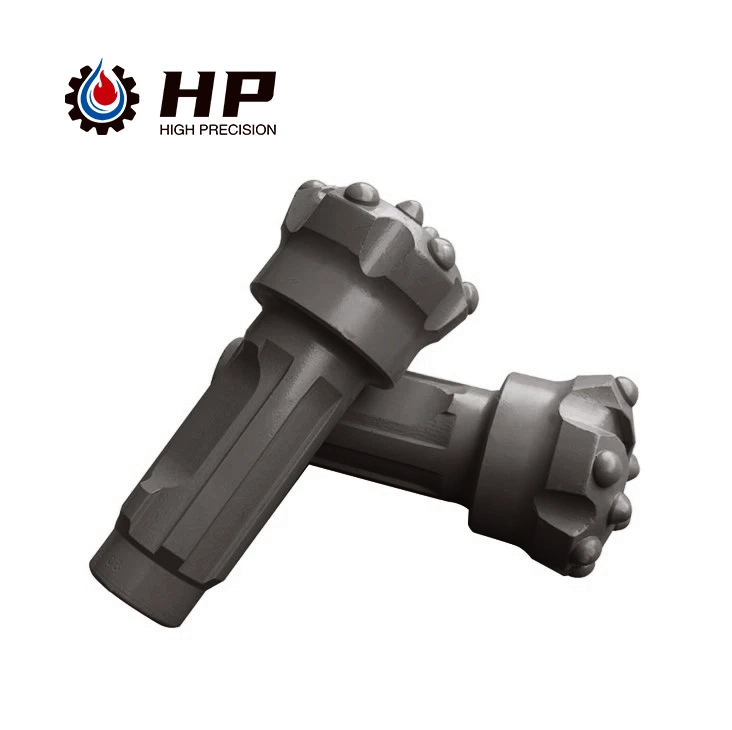 DTH Button Bit潜孔钻头3.jpg