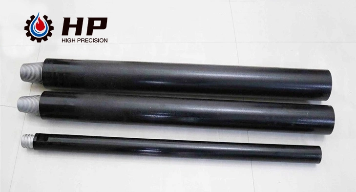 8 Inch DTH Hammer8英寸潜孔锤3.jpg