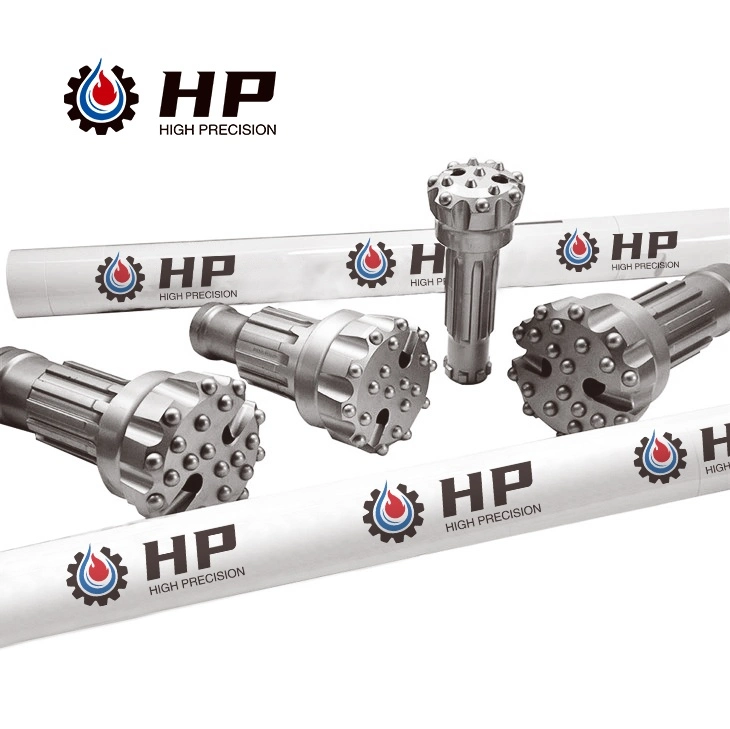 DHD DTH Hammer_副本.jpg