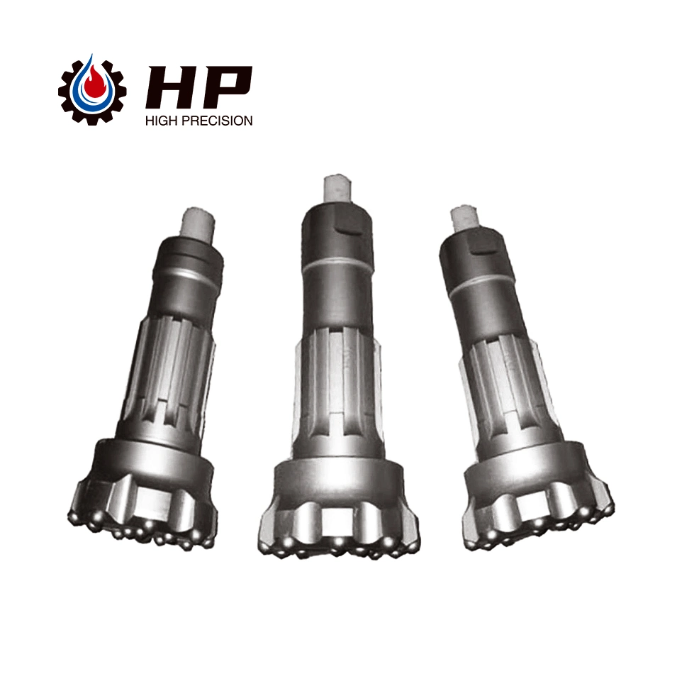 QL DTH BitQL潜孔钻头22.jpg