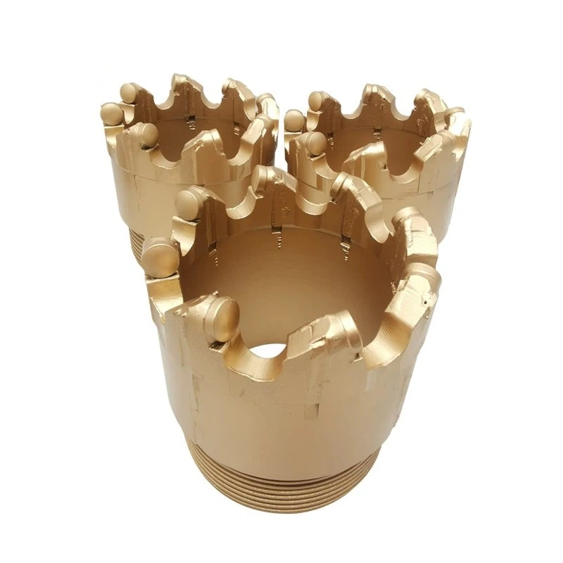 pdc-core-drill-bits05364243308_副本.jpg
