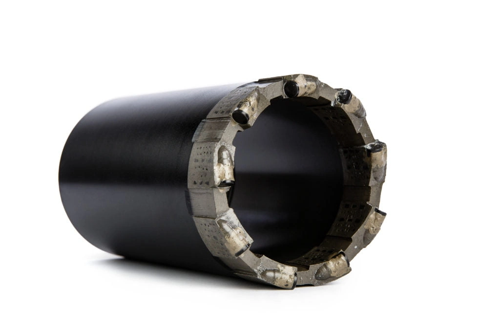 PDC Core BitsPDC 核心钻头.jpg