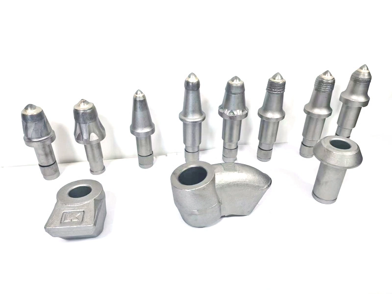 Coal Mining Bits煤矿钻头6_1.jpg