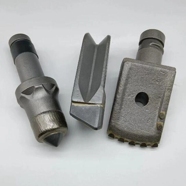 Diaphragm-Wall-Trench-Cutter-Teeth-Foundation-Drilling-Flat-Cutter-Tools.jpg