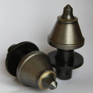 High-Performance-Asphalt-Road-Milling-Planning-Teeth-Bits-for-Sale.jpg