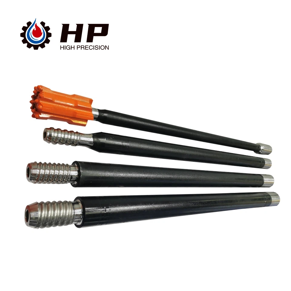 Bench Drill Rod台钻杆.jpg