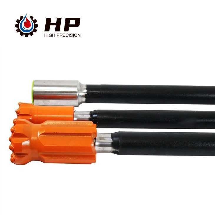 Bench Drill Rod台钻杆3.jpg