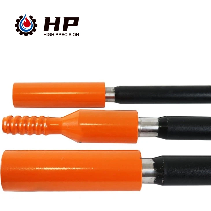 Bench Drill Rod台钻杆4.jpg