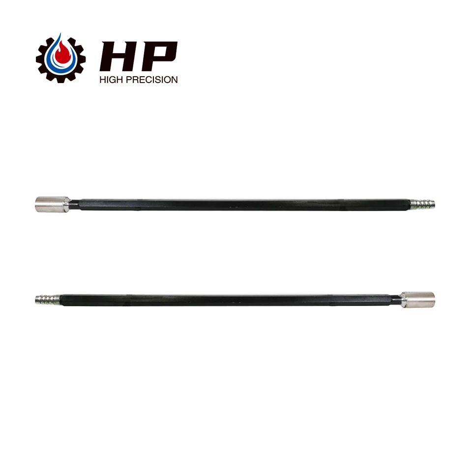 MF 漂移杆MF Drifter Rod.jpg