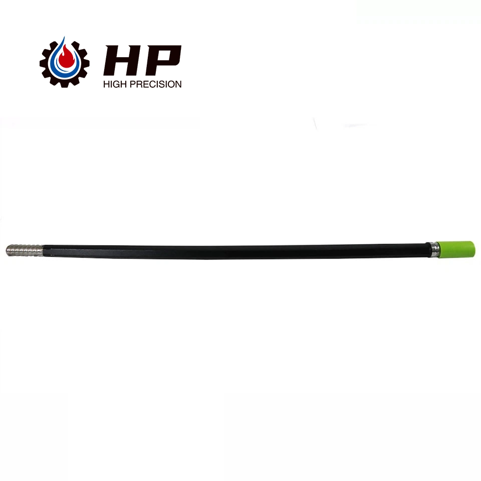T38 漂流杆T38 Drifter Rods.jpg
