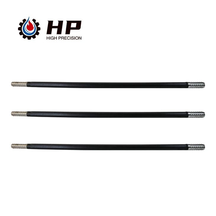 T38 漂流杆T38 Drifter Rods2.jpg