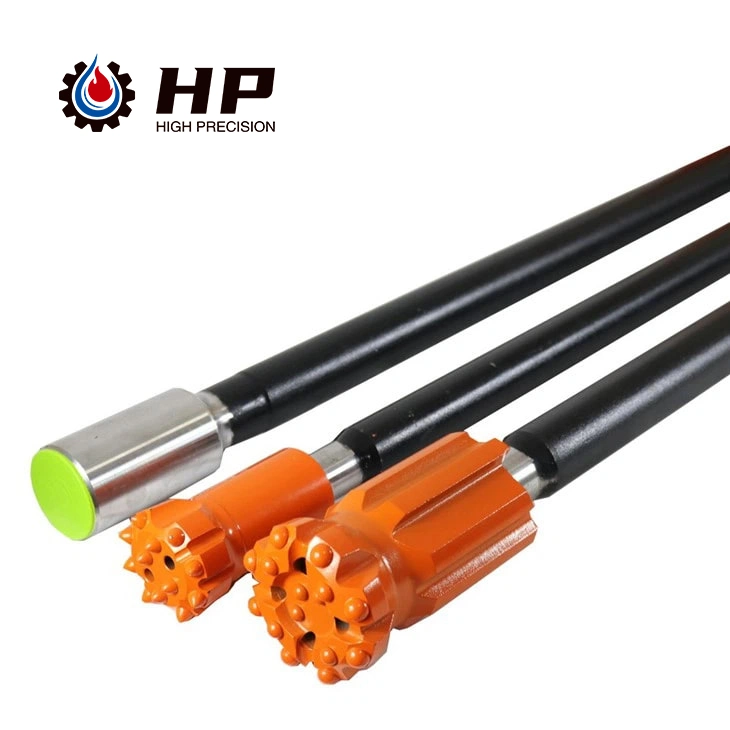 Rock Drill Rods凿岩钻杆2.jpg