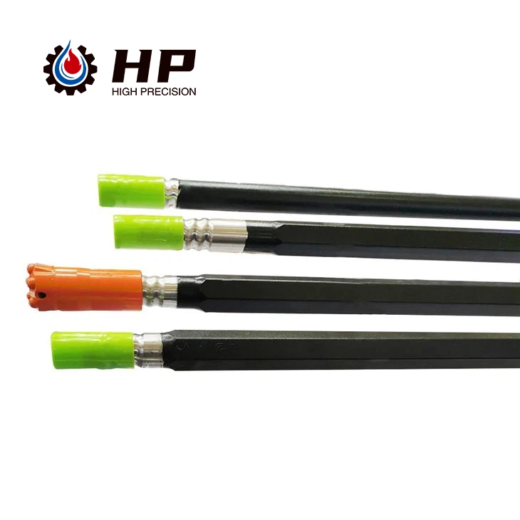 Tunnel Drill Rod隧道钻杆.jpg