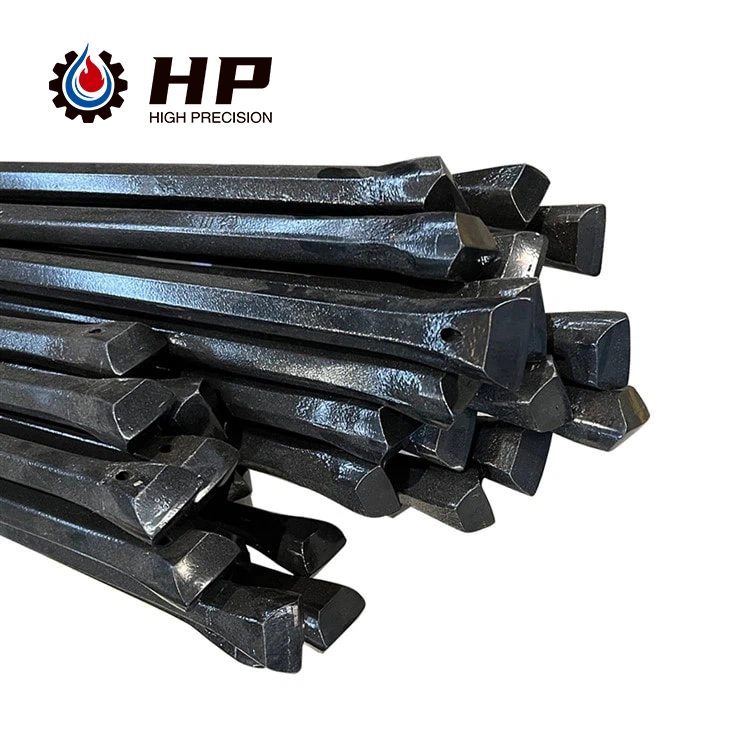 Integral Drill Rod整体钻杆2_0.jpg