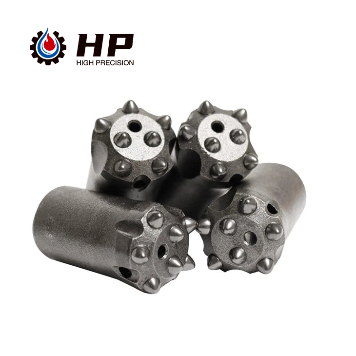 7 Degree Button Bit7 度钮扣钻头1.jpg