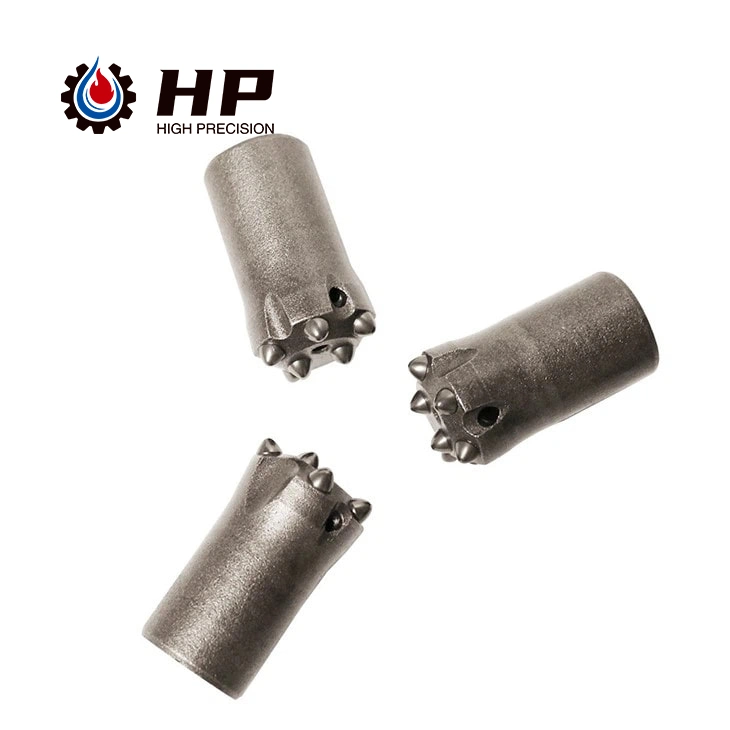 7 Degree Button Bit7 度钮扣钻头2.jpg