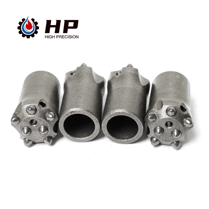 7 Degree Button Bit7 度钮扣钻头4.jpg