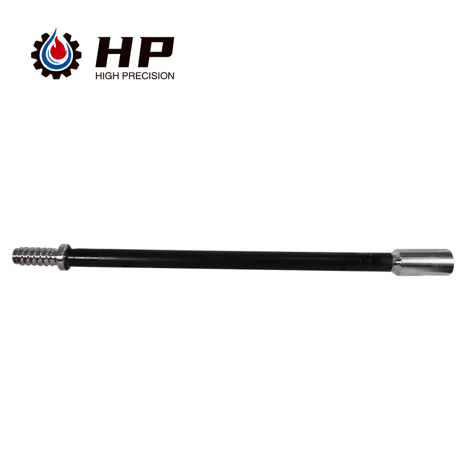 GT60 MF RodGT60 中频杆.jpg