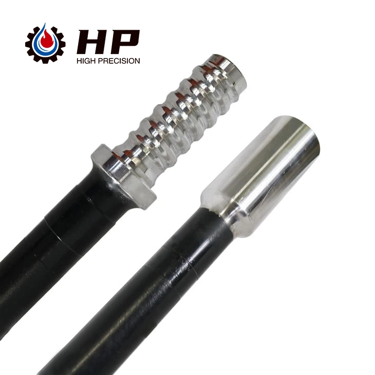 GT60 MF RodGT60 中频杆2.jpg