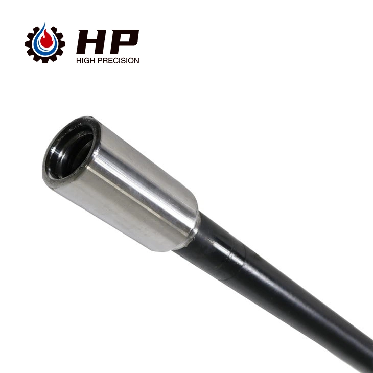 GT60 MF RodGT60 中频杆3.jpg