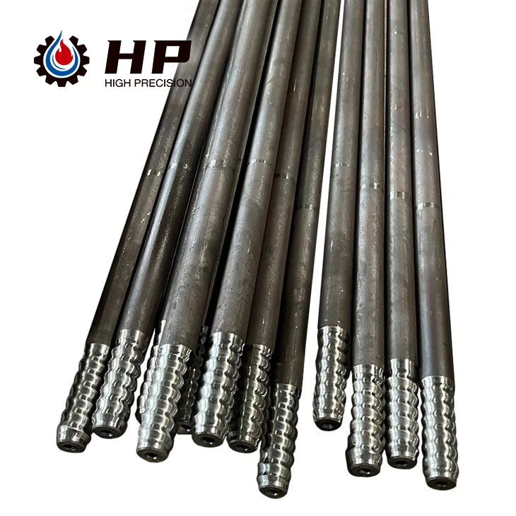 R32 MF RodR32 中频棒3.jpg