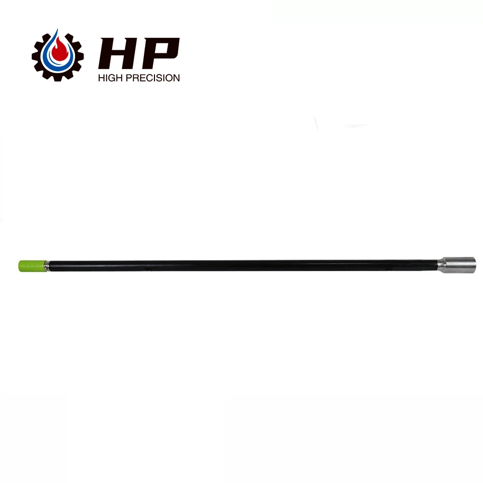 R32 MF RodR32 中频棒.jpg