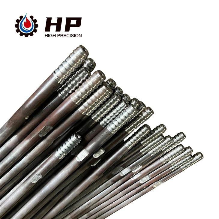 R32 MF RodR32 中频棒4.jpg