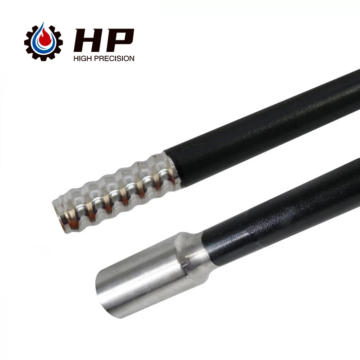 R32 MF RodR32 中频棒2.jpg