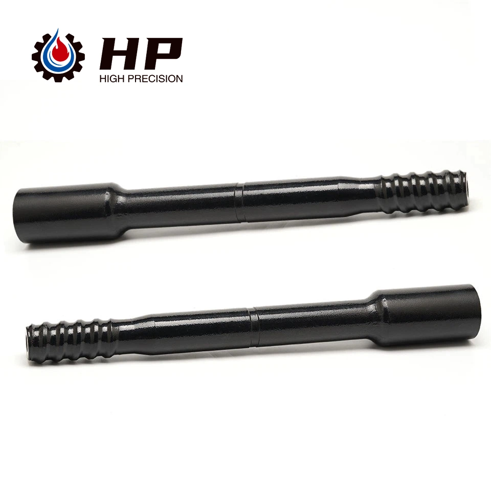 T38 MF RodT38 中频棒.jpg