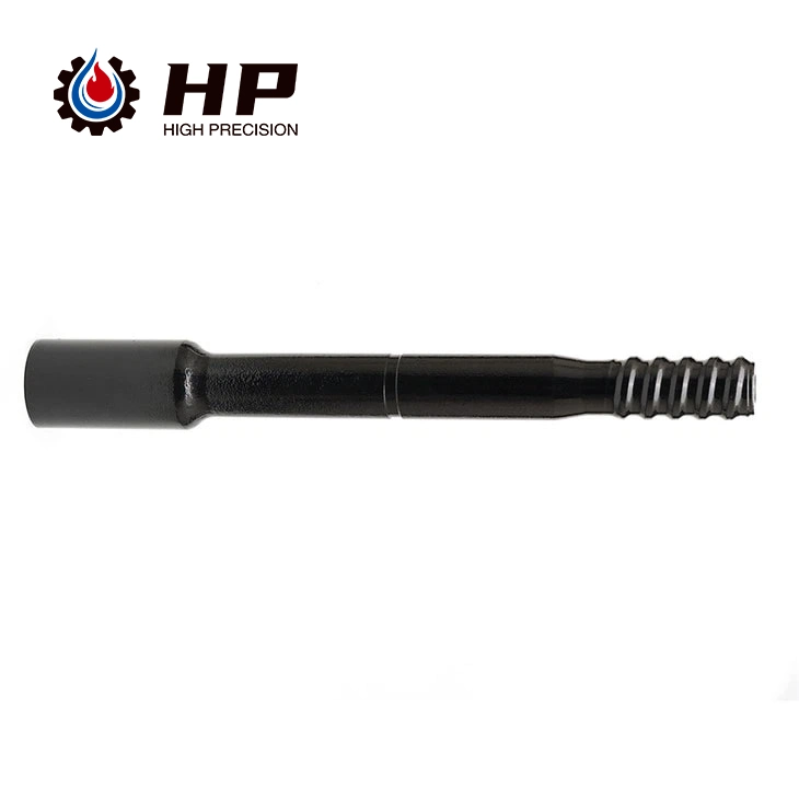 T38 MF RodT38 中频棒2.jpg