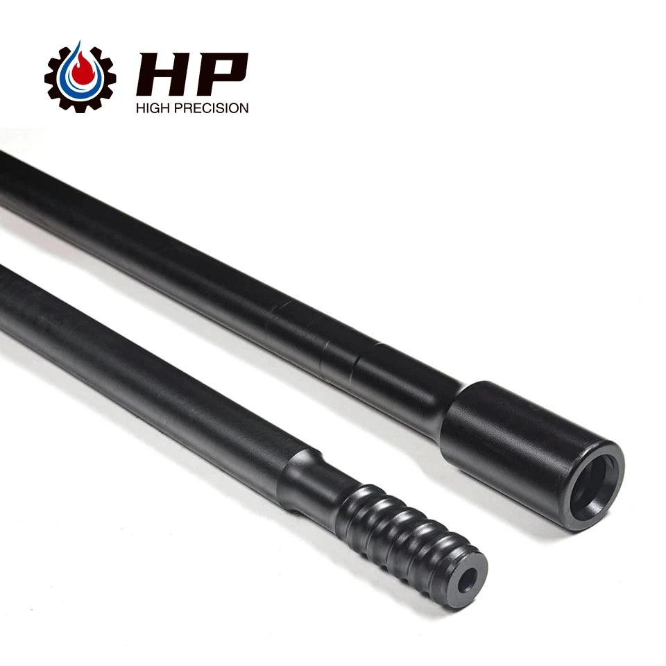 T45 中频棒T45 MF Rod.jpg