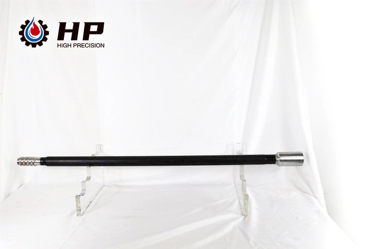 T45 中频棒T45 MF Rod3.jpg